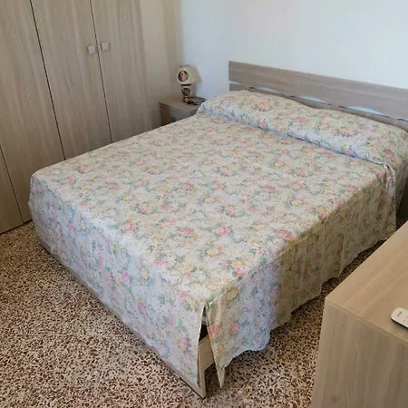 Casa * Avola