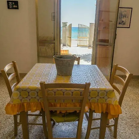 Casa Villa *